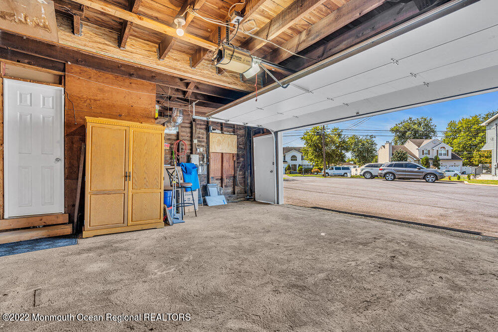 Amboy Road Matawan, NJ 07747 - Photo 25 of 52 019__dsc4802