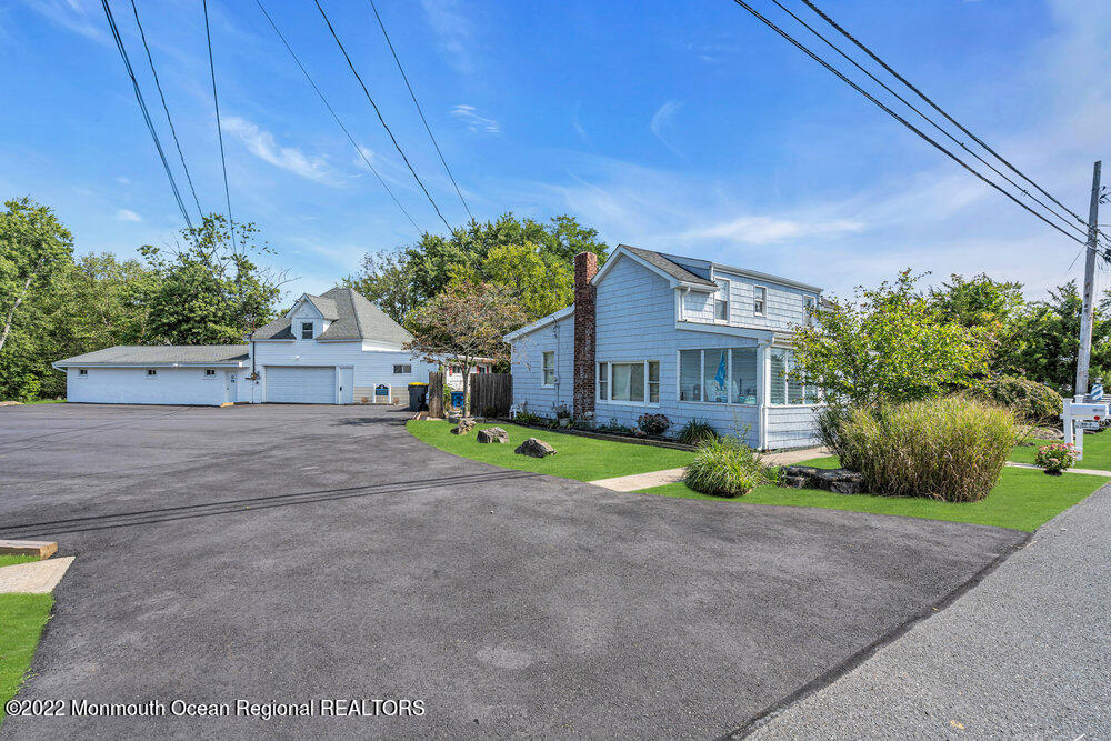 Amboy Road Matawan, NJ 07747 - Photo 3 of 52 008__dsc4669-1