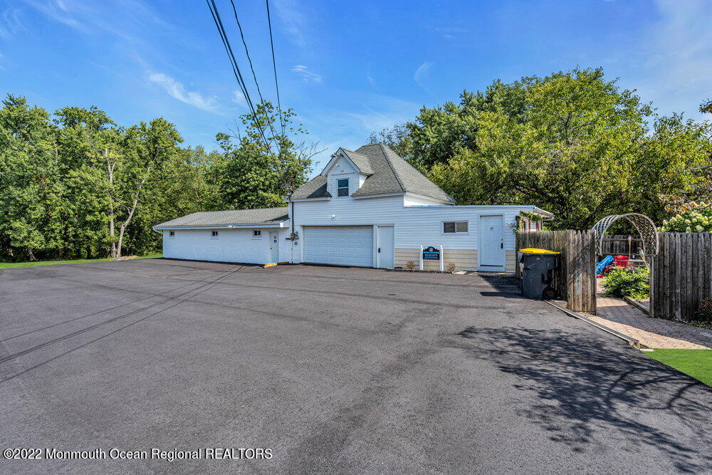 Amboy Road Matawan, NJ 07747 - Photo 4 of 52 026__dsc4684-1