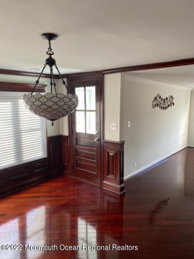 Amboy Road Matawan, NJ 07747 - Photo 42 of 52 thumbnail (25)