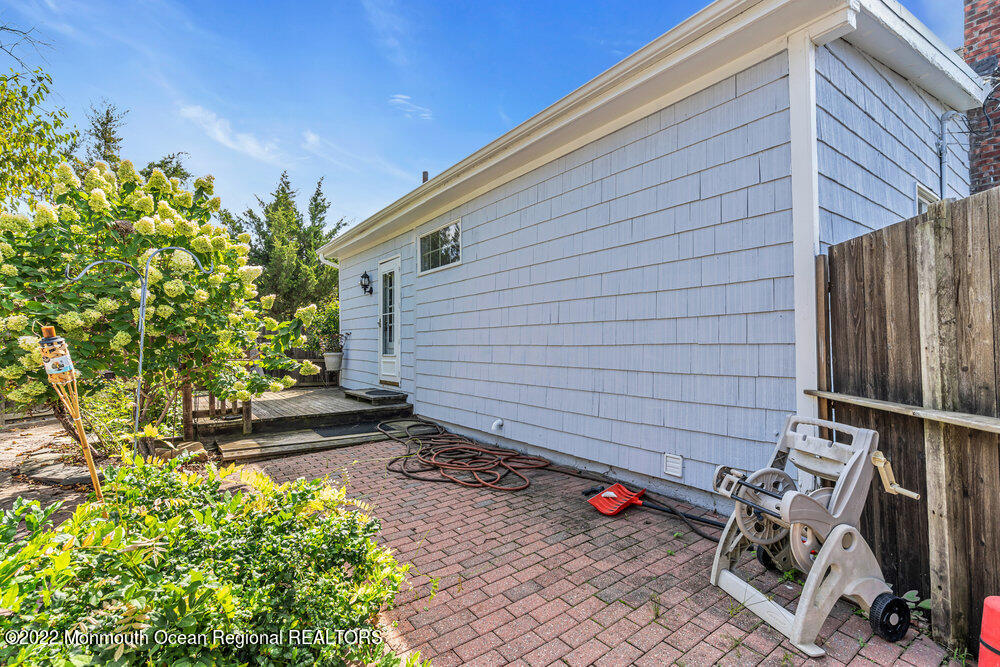 Amboy Road Matawan, NJ 07747 - Photo 44 of 52 032__dsc4724