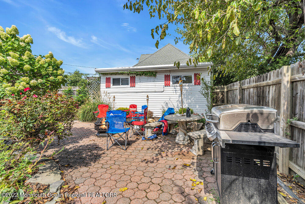 Amboy Road Matawan, NJ 07747 - Photo 46 of 52 034__dsc4734.jpg-1