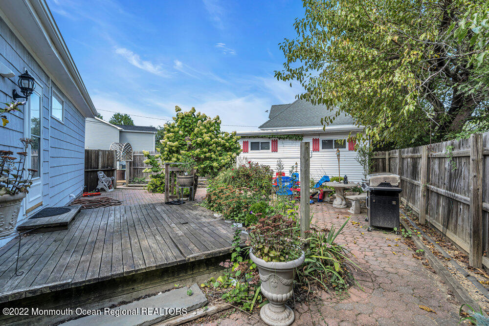 Amboy Road Matawan, NJ 07747 - Photo 47 of 52 035__dsc4739