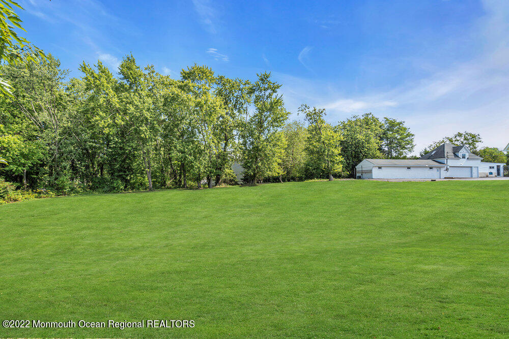 Amboy Road Matawan, NJ 07747 - Photo 50 of 52 038__dsc4844.jpg-1