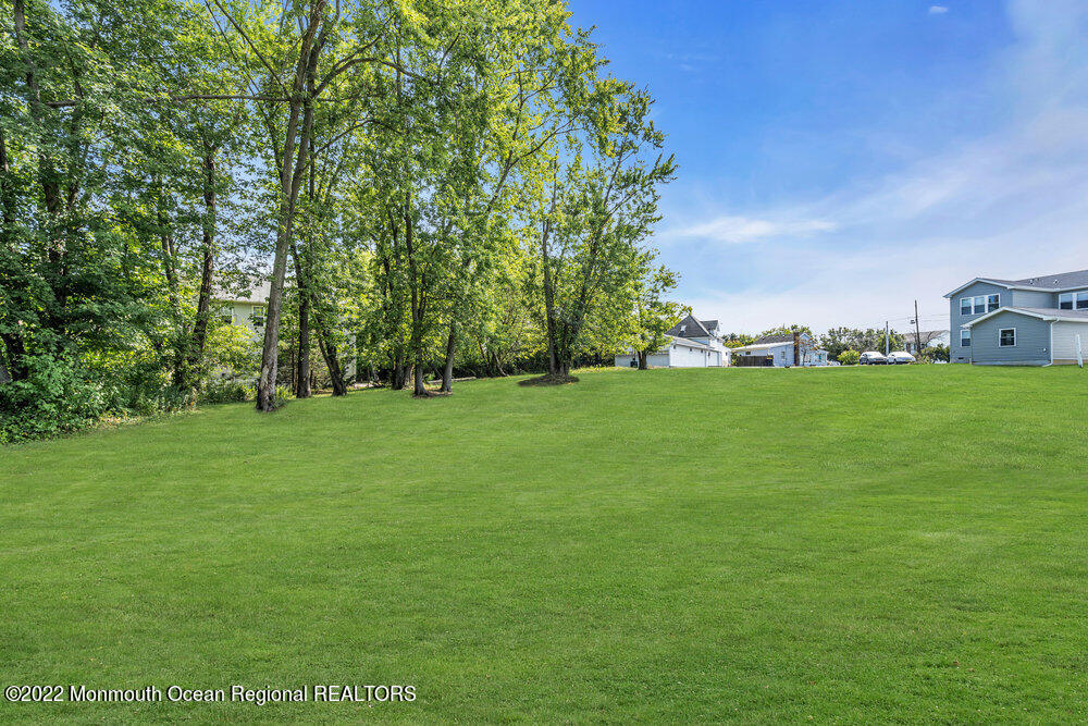 Amboy Road Matawan, NJ 07747 - Photo 51 of 52 039__dsc4849.jpg-1