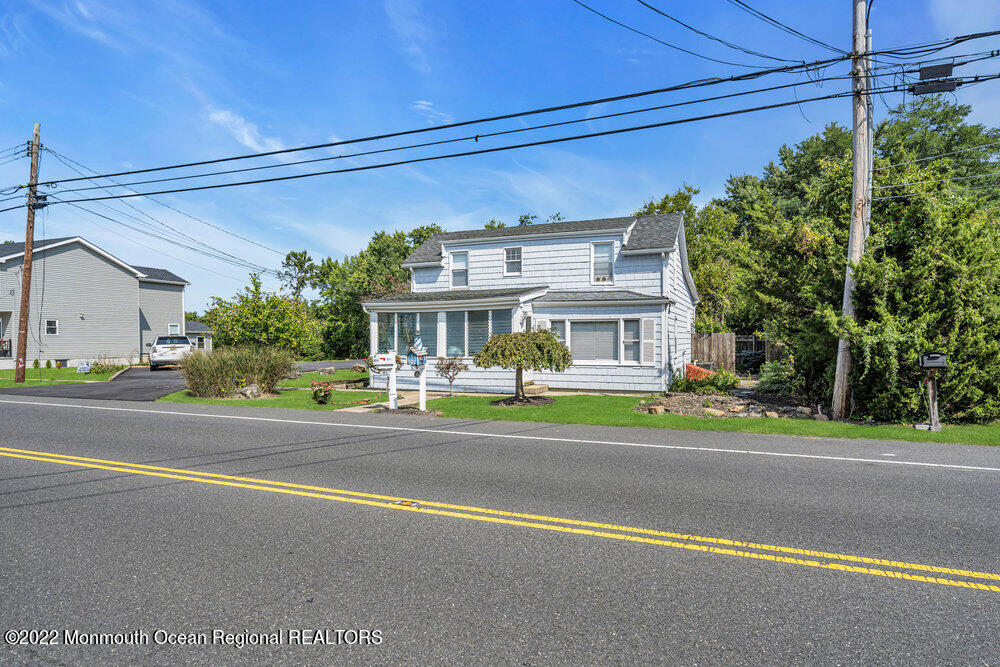 Amboy Road Matawan, NJ 07747 - Photo 6 of 52 006__dsc4644.jpg-1