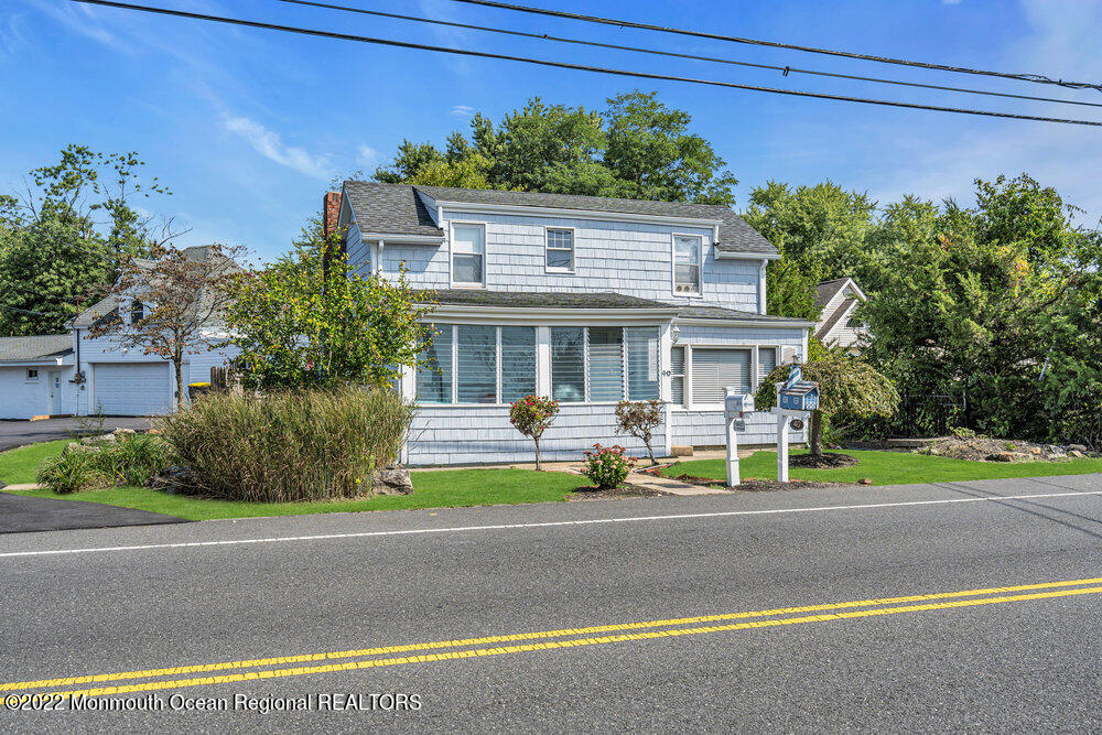 Amboy Road Matawan, NJ 07747 - Photo 7 of 52 005__dsc4654.jpg-1