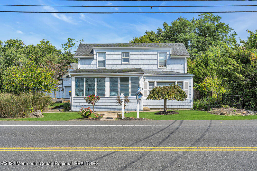 Amboy Road Matawan, NJ 07747 - Photo 8 of 52 004__dsc4649.jpg-1