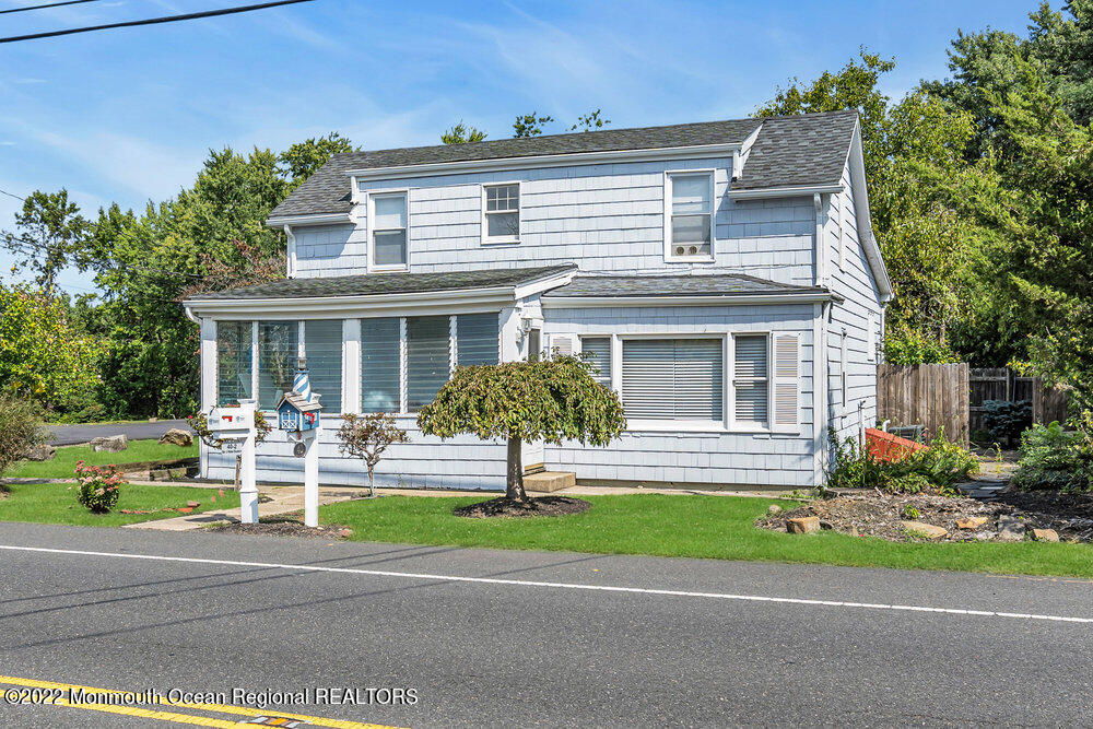Amboy Road Matawan, NJ 07747 - Photo 9 of 52 003__dsc4644.jpg-1b