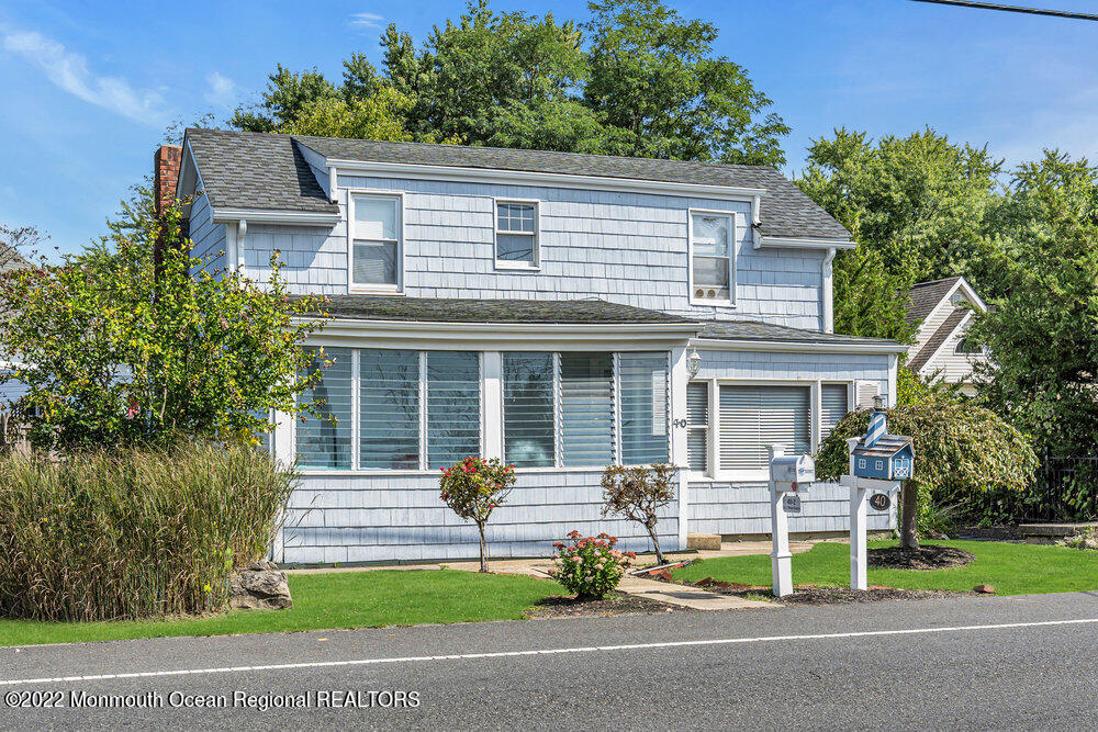 Amboy Road Matawan, NJ 07747 - Photo 10 of 52 002__dsc4654.jpg-1b