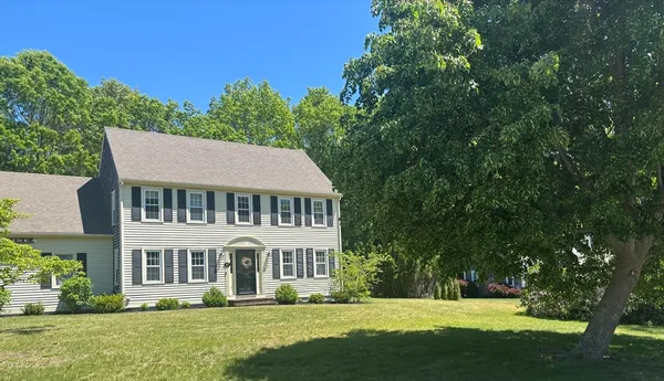 $965,900 | 47 Congress Street, Marshfield, MA 02050