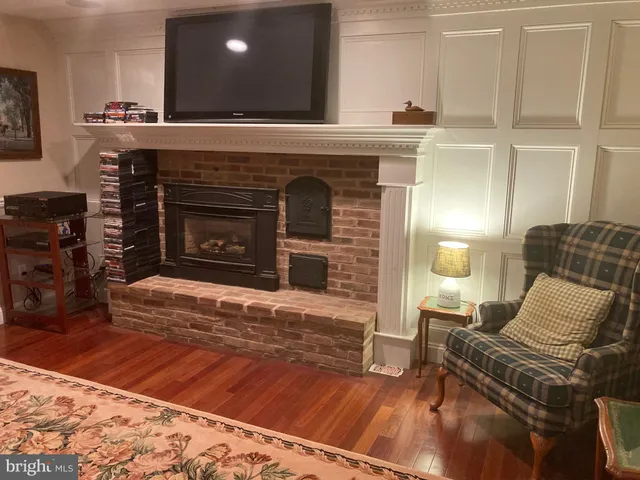 $1,295,000 | 8124 Cromwell Church Road, Hustontown, PA 17229