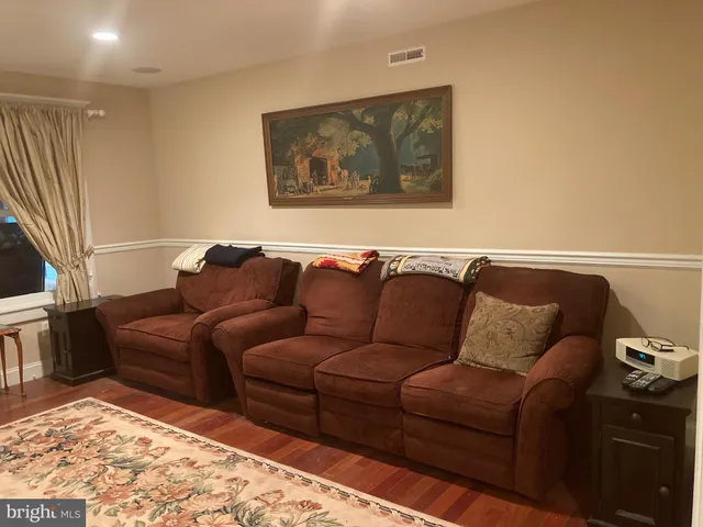 $1,295,000 | 8124 Cromwell Church Road, Hustontown, PA 17229