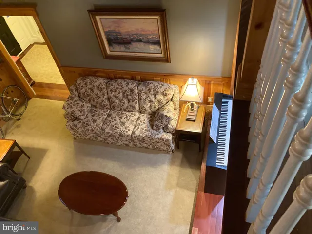 $1,295,000 | 8124 Cromwell Church Road, Hustontown, PA 17229