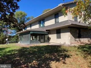 $1,270,000 | 8124 Cromwell Church Road, Hustontown, PA 17229