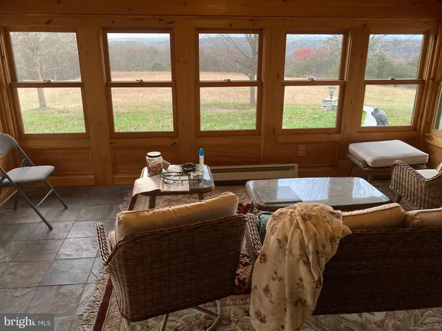 $1,295,000 | 8124 Cromwell Church Road, Hustontown, PA 17229