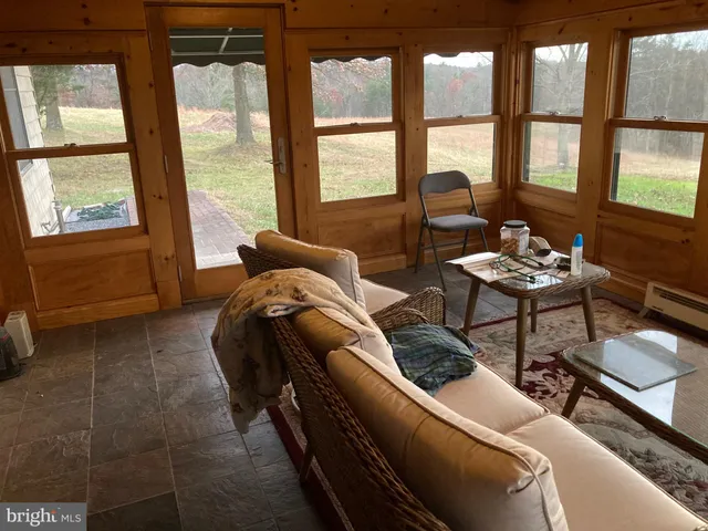 $1,295,000 | 8124 Cromwell Church Road, Hustontown, PA 17229