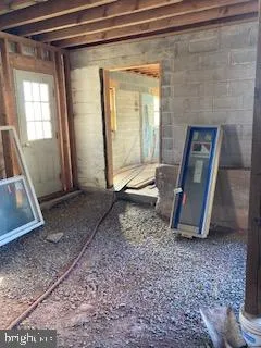 $1,295,000 | 8124 Cromwell Church Road, Hustontown, PA 17229