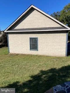 $1,295,000 | 8124 Cromwell Church Road, Hustontown, PA 17229