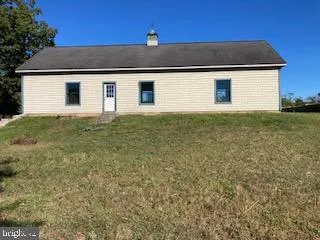 $1,295,000 | 8124 Cromwell Church Road, Hustontown, PA 17229