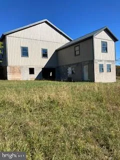 $1,295,000 | 8124 Cromwell Church Road, Hustontown, PA 17229