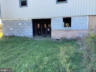 $1,295,000 | 8124 Cromwell Church Road, Hustontown, PA 17229