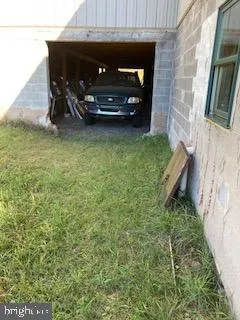 $1,295,000 | 8124 Cromwell Church Road, Hustontown, PA 17229