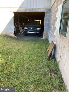 8124 Cromwell Church Road Hustontown, PA 17229 - Photo 51 of 61 Center drive thur