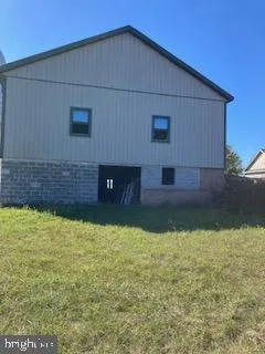 $1,295,000 | 8124 Cromwell Church Road, Hustontown, PA 17229