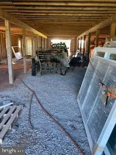 $1,295,000 | 8124 Cromwell Church Road, Hustontown, PA 17229