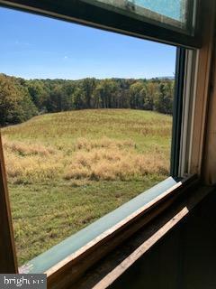 8124 Cromwell Church Road Hustontown, PA 17229 - Photo 60 of 61 a view of ocean from a window