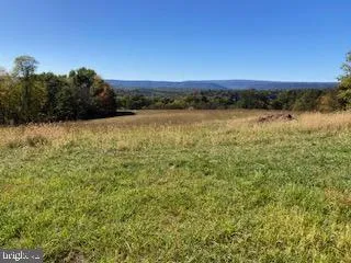 $1,295,000 | 8124 Cromwell Church Road, Hustontown, PA 17229