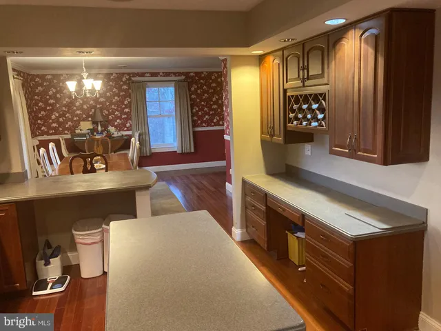 $1,295,000 | 8124 Cromwell Church Road, Hustontown, PA 17229