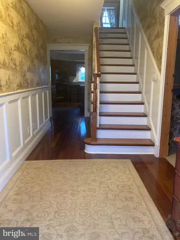 $1,295,000 | 8124 Cromwell Church Road, Hustontown, PA 17229