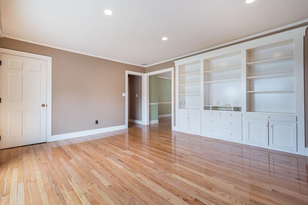 93 Spring Grove Road Andover, MA 01810 - Photo 11 of 40