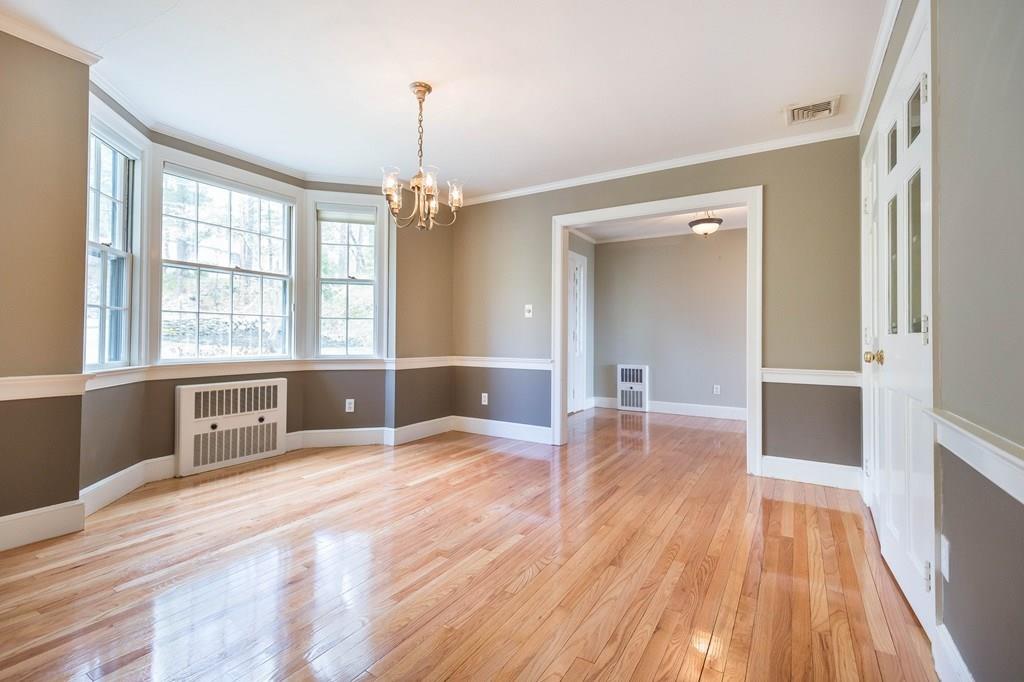 93 Spring Grove Road Andover, MA 01810 - Photo 14 of 40