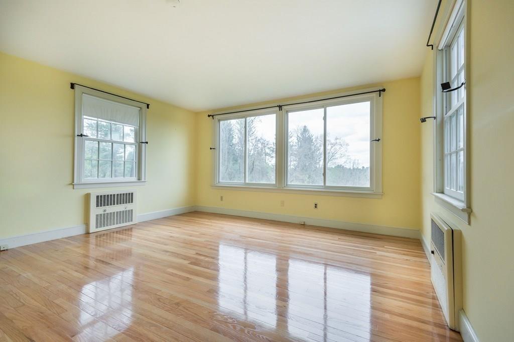93 Spring Grove Road Andover, MA 01810 - Photo 18 of 40