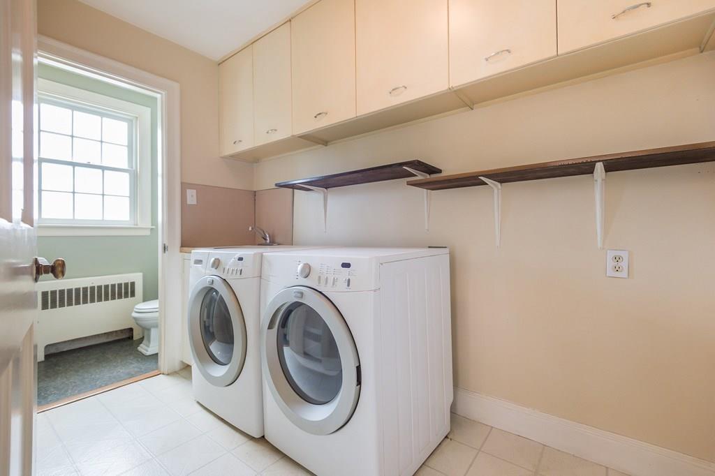 93 Spring Grove Road Andover, MA 01810 - Photo 25 of 40