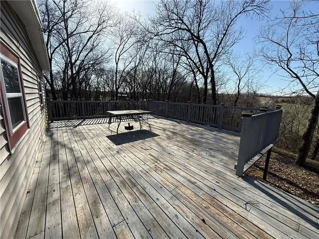 $175,000 | 798 Lake Viking Terrace, Altamont, MO 64620