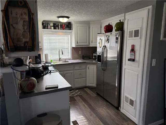 $175,000 | 798 Lake Viking Terrace, Altamont, MO 64620