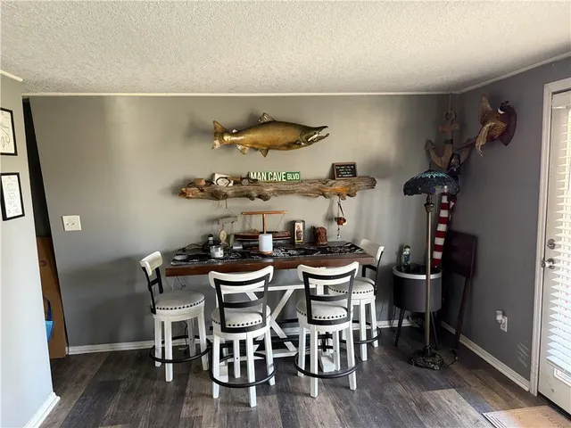 $175,000 | 798 Lake Viking Terrace, Altamont, MO 64620