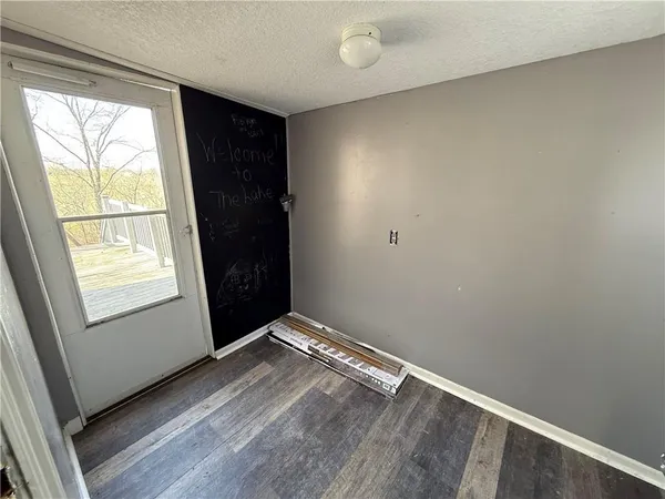 $160,000 | 798 Lake Viking Terrace, Altamont, MO 64620