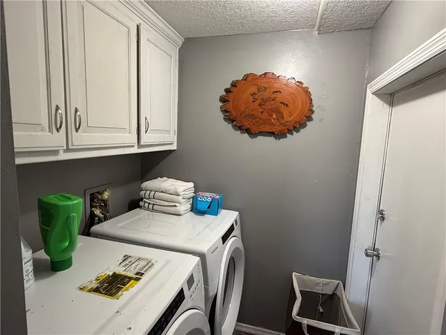 $175,000 | 798 Lake Viking Terrace, Altamont, MO 64620