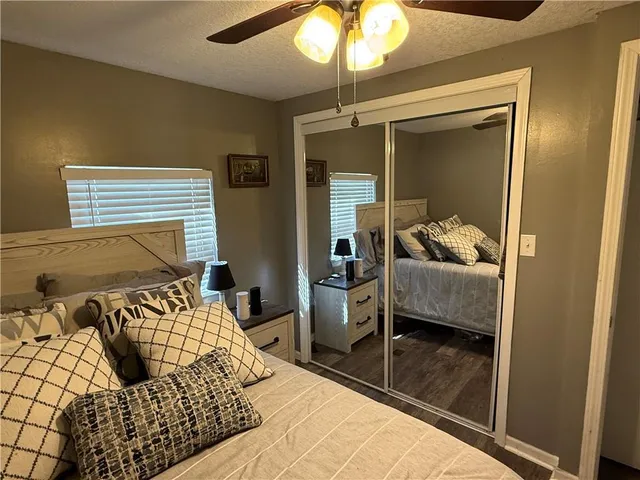 $175,000 | 798 Lake Viking Terrace, Altamont, MO 64620