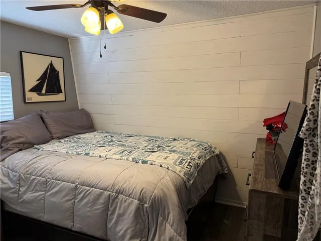 $175,000 | 798 Lake Viking Terrace, Altamont, MO 64620