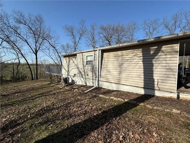 $175,000 | 798 Lake Viking Terrace, Altamont, MO 64620