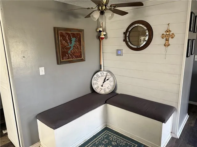 $175,000 | 798 Lake Viking Terrace, Altamont, MO 64620