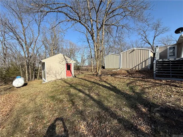 $175,000 | 798 Lake Viking Terrace, Altamont, MO 64620