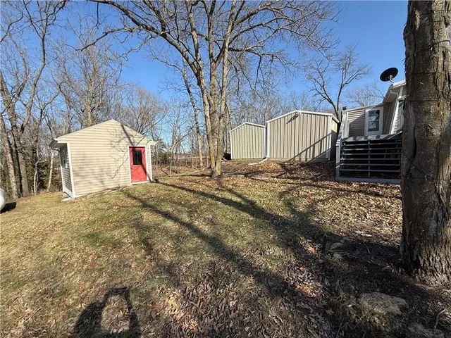 $175,000 | 798 Lake Viking Terrace, Altamont, MO 64620