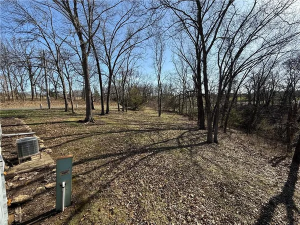 $160,000 | 798 Lake Viking Terrace, Altamont, MO 64620